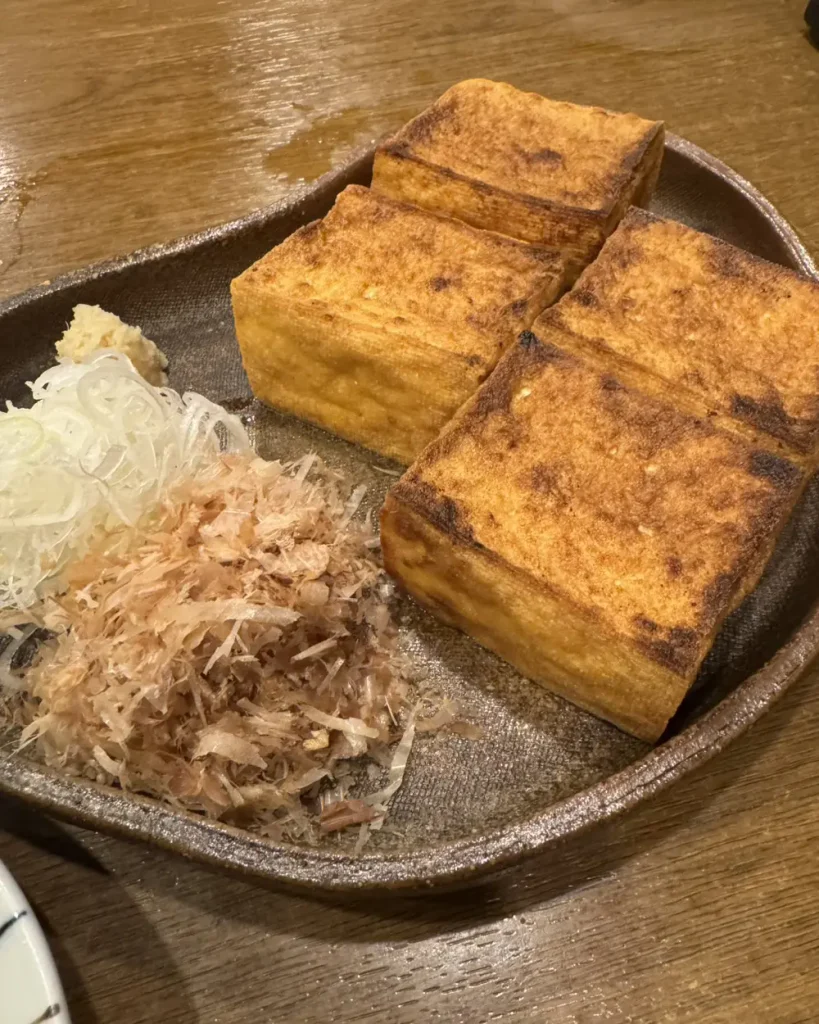 新馬場『牧野』